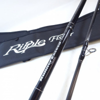 ランナーエクシード 110Hナノ プラグモデル